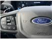 2026 Ford Ranger Raptor (Stk: 2604590) in Ottawa - Image 27 of 36