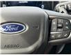 2026 Ford Ranger Raptor (Stk: 2604590) in Ottawa - Image 28 of 36
