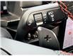 2026 Ford Ranger Raptor (Stk: 2604590) in Ottawa - Image 31 of 36