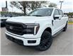 2026 Ford F-150 Lariat (Stk: 2604650) in Ottawa - Image 1 of 27