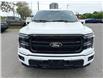 2026 Ford F-150 Lariat (Stk: 2604650) in Ottawa - Image 2 of 27