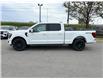 2026 Ford F-150 Lariat (Stk: 2604650) in Ottawa - Image 4 of 27