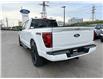 2026 Ford F-150 Lariat (Stk: 2604650) in Ottawa - Image 5 of 27