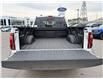 2026 Ford F-150 Lariat (Stk: 2604650) in Ottawa - Image 6 of 27