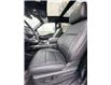 2026 Ford F-150 Lariat (Stk: 2604650) in Ottawa - Image 9 of 27