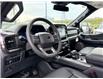 2026 Ford F-150 Lariat (Stk: 2604650) in Ottawa - Image 15 of 27