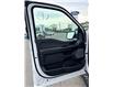 2026 Ford F-150 Lariat (Stk: 2604650) in Ottawa - Image 7 of 27
