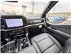 2026 Ford F-150 Lariat (Stk: 2604650) in Ottawa - Image 11 of 27