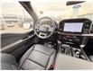 2026 Ford F-150 Lariat (Stk: 2604650) in Ottawa - Image 12 of 27