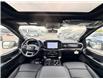 2026 Ford F-150 Lariat (Stk: 2604650) in Ottawa - Image 13 of 27