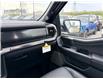 2026 Ford F-150 Lariat (Stk: 2604650) in Ottawa - Image 16 of 27