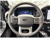 2026 Ford F-150 Lariat (Stk: 2604650) in Ottawa - Image 19 of 27