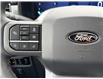 2026 Ford F-150 Lariat (Stk: 2604650) in Ottawa - Image 20 of 27