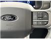 2026 Ford F-150 Lariat (Stk: 2604650) in Ottawa - Image 21 of 27