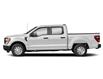 2022 Ford F-150  (Stk: 980520) in Ottawa - Image 2 of 3