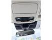 2026 Ford Expedition Max Active (Stk: 2604810) in Ottawa - Image 29 of 31 2026 Ford Expedition Max Active (Stk: 2604810) in Ottawa - Image 29 of 31