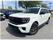 2026 Ford Expedition Max Active (Stk: 2604810) in Ottawa - Image 1 of 31