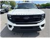 2026 Ford Expedition Max Active (Stk: 2604810) in Ottawa - Image 2 of 31 2026 Ford Expedition Max Active (Stk: 2604810) in Ottawa - Image 2 of 31