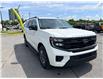 2026 Ford Expedition Max Active (Stk: 2604810) in Ottawa - Image 3 of 31 2026 Ford Expedition Max Active (Stk: 2604810) in Ottawa - Image 3 of 31
