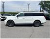 2026 Ford Expedition Max Active (Stk: 2604810) in Ottawa - Image 4 of 31 2026 Ford Expedition Max Active (Stk: 2604810) in Ottawa - Image 4 of 31
