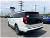 2026 Ford Expedition Max Active (Stk: 2604810) in Ottawa - Image 5 of 31 2026 Ford Expedition Max Active (Stk: 2604810) in Ottawa - Image 5 of 31