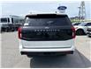 2026 Ford Expedition Max Active (Stk: 2604810) in Ottawa - Image 6 of 31 2026 Ford Expedition Max Active (Stk: 2604810) in Ottawa - Image 6 of 31