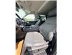 2026 Ford Expedition Max Active (Stk: 2604810) in Ottawa - Image 9 of 31 2026 Ford Expedition Max Active (Stk: 2604810) in Ottawa - Image 9 of 31