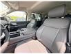 2026 Ford Expedition Max Active (Stk: 2604810) in Ottawa - Image 10 of 31 2026 Ford Expedition Max Active (Stk: 2604810) in Ottawa - Image 10 of 31