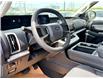 2026 Ford Expedition Max Active (Stk: 2604810) in Ottawa - Image 17 of 31 2026 Ford Expedition Max Active (Stk: 2604810) in Ottawa - Image 17 of 31