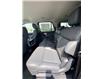 2026 Ford Expedition Max Active (Stk: 2604810) in Ottawa - Image 11 of 31 2026 Ford Expedition Max Active (Stk: 2604810) in Ottawa - Image 11 of 31