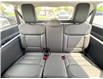 2026 Ford Expedition Max Active (Stk: 2604810) in Ottawa - Image 12 of 31 2026 Ford Expedition Max Active (Stk: 2604810) in Ottawa - Image 12 of 31
