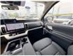 2026 Ford Expedition Max Active (Stk: 2604810) in Ottawa - Image 13 of 31 2026 Ford Expedition Max Active (Stk: 2604810) in Ottawa - Image 13 of 31