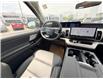 2026 Ford Expedition Max Active (Stk: 2604810) in Ottawa - Image 14 of 31 2026 Ford Expedition Max Active (Stk: 2604810) in Ottawa - Image 14 of 31