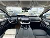 2026 Ford Expedition Max Active (Stk: 2604810) in Ottawa - Image 15 of 31 2026 Ford Expedition Max Active (Stk: 2604810) in Ottawa - Image 15 of 31