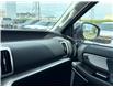 2026 Ford Expedition Max Active (Stk: 2604810) in Ottawa - Image 18 of 31 2026 Ford Expedition Max Active (Stk: 2604810) in Ottawa - Image 18 of 31