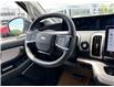 2026 Ford Expedition Max Active (Stk: 2604810) in Ottawa - Image 19 of 31 2026 Ford Expedition Max Active (Stk: 2604810) in Ottawa - Image 19 of 31
