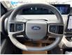 2026 Ford Expedition Max Active (Stk: 2604810) in Ottawa - Image 20 of 31 2026 Ford Expedition Max Active (Stk: 2604810) in Ottawa - Image 20 of 31