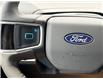 2026 Ford Expedition Max Active (Stk: 2604810) in Ottawa - Image 21 of 31 2026 Ford Expedition Max Active (Stk: 2604810) in Ottawa - Image 21 of 31