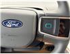2026 Ford Expedition Max Active (Stk: 2604810) in Ottawa - Image 22 of 31 2026 Ford Expedition Max Active (Stk: 2604810) in Ottawa - Image 22 of 31