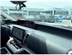 2026 Ford Expedition Max Active (Stk: 2604810) in Ottawa - Image 25 of 31 2026 Ford Expedition Max Active (Stk: 2604810) in Ottawa - Image 25 of 31