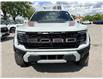 2026 Ford F-150 Raptor (Stk: 2604090) in Ottawa - Image 2 of 34