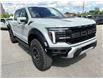 2026 Ford F-150 Raptor (Stk: 2604090) in Ottawa - Image 3 of 34