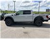 2026 Ford F-150 Raptor (Stk: 2604090) in Ottawa - Image 4 of 34