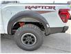 2026 Ford F-150 Raptor (Stk: 2604090) in Ottawa - Image 5 of 34