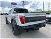 2026 Ford F-150 Raptor (Stk: 2604090) in Ottawa - Image 6 of 34