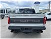 2026 Ford F-150 Raptor (Stk: 2604090) in Ottawa - Image 7 of 34