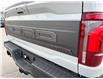 2026 Ford F-150 Raptor (Stk: 2604090) in Ottawa - Image 8 of 34