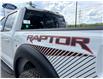 2026 Ford F-150 Raptor (Stk: 2604090) in Ottawa - Image 9 of 34