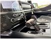 2026 Ford F-150 Raptor (Stk: 2604090) in Ottawa - Image 19 of 34