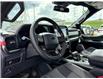 2026 Ford F-150 Raptor (Stk: 2604090) in Ottawa - Image 20 of 34